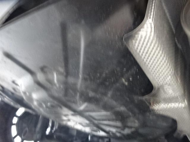 ノート X スマートキー ナビ TV ETC(24枚目)