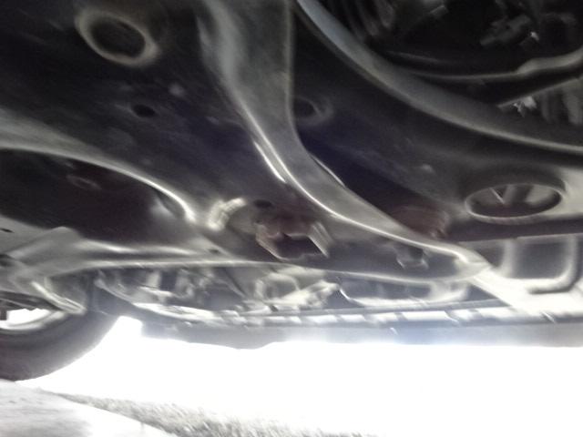 ノート X スマートキー ナビ TV ETC(26枚目)