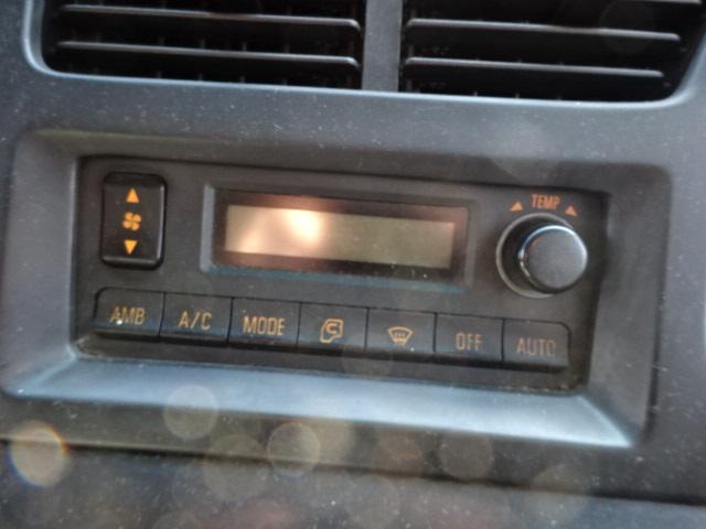 ギガ 　深ダンプ（14枚目）