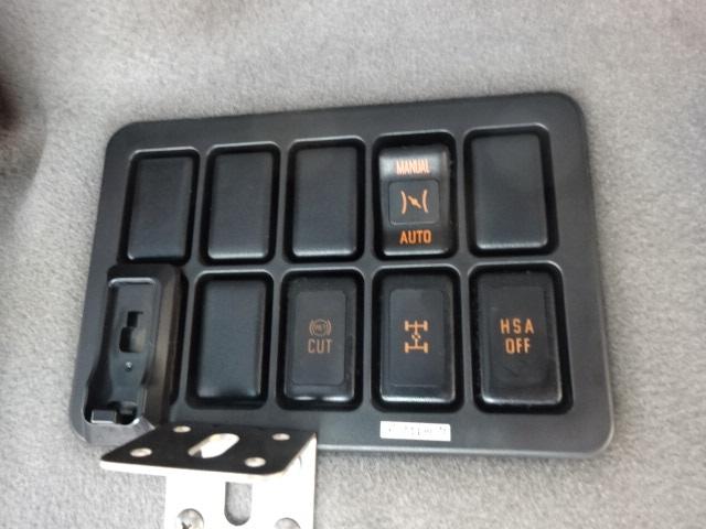 ギガ 　深ダンプ（19枚目）