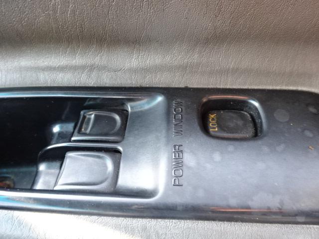 ギガ 　深ダンプ（22枚目）