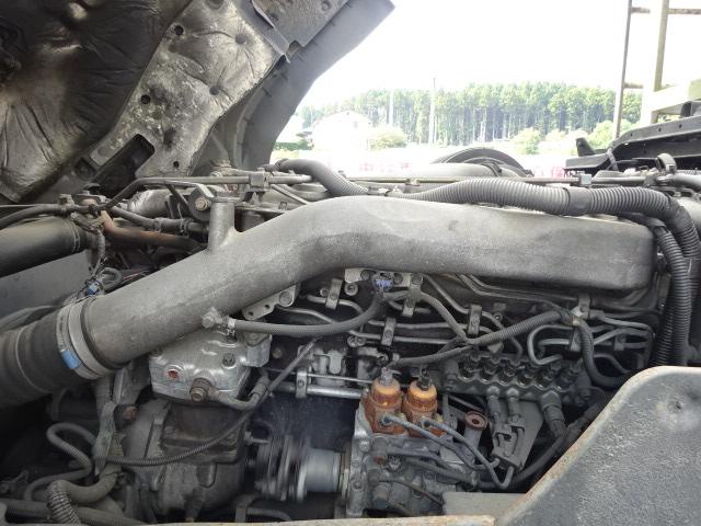 ギガ 　深ダンプ（35枚目）