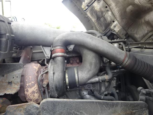 ギガ 　深ダンプ（36枚目）