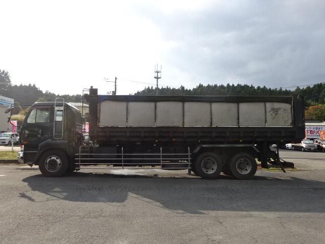 ビッグサム 　深ダンプ（6枚目）