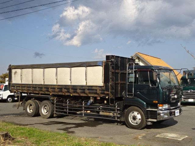 ビッグサム 　深ダンプ（8枚目）