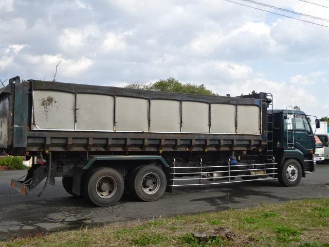 ビッグサム 　深ダンプ（9枚目）