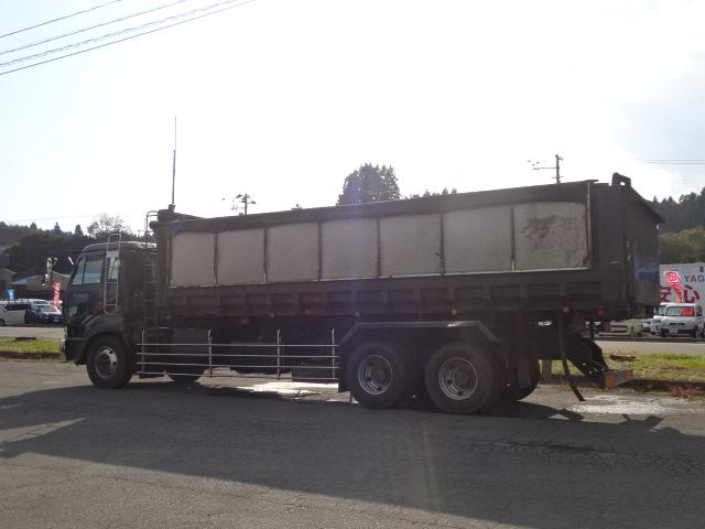 ビッグサム 　深ダンプ（10枚目）