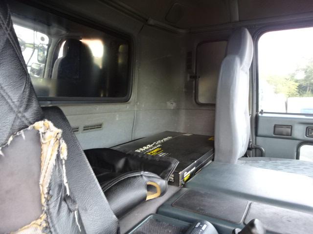 ビッグサム 　深ダンプ（11枚目）