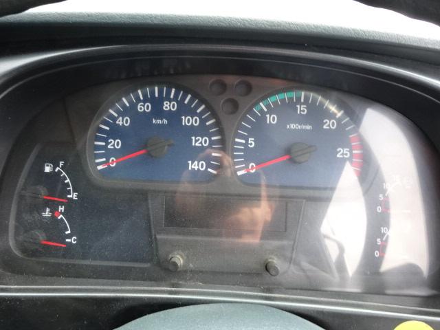 ビッグサム 　深ダンプ（12枚目）