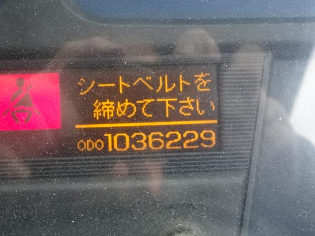 ビッグサム 　深ダンプ（13枚目）