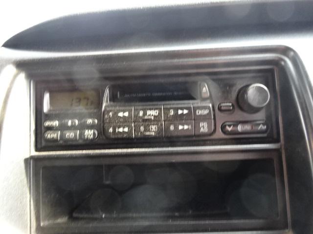 ビッグサム 　深ダンプ（15枚目）