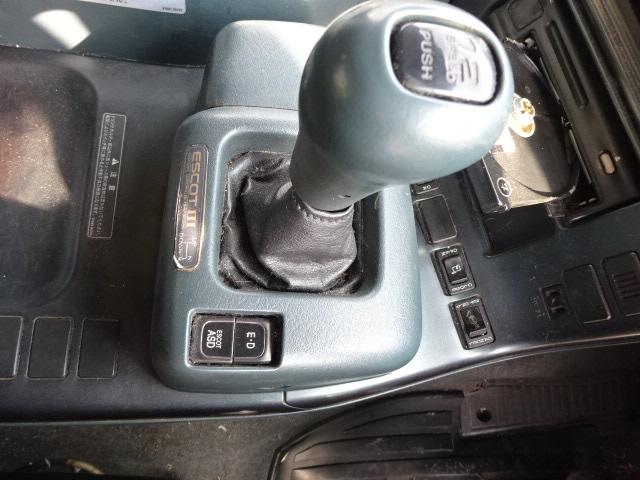 ビッグサム 　深ダンプ（17枚目）