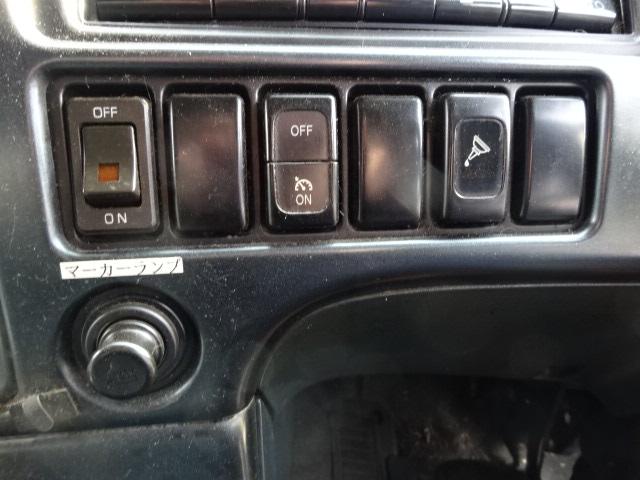 ビッグサム 　深ダンプ（19枚目）