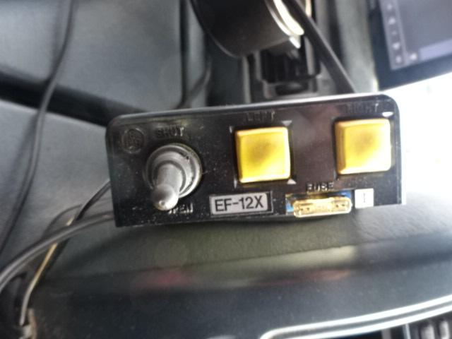 ビッグサム 　深ダンプ（20枚目）