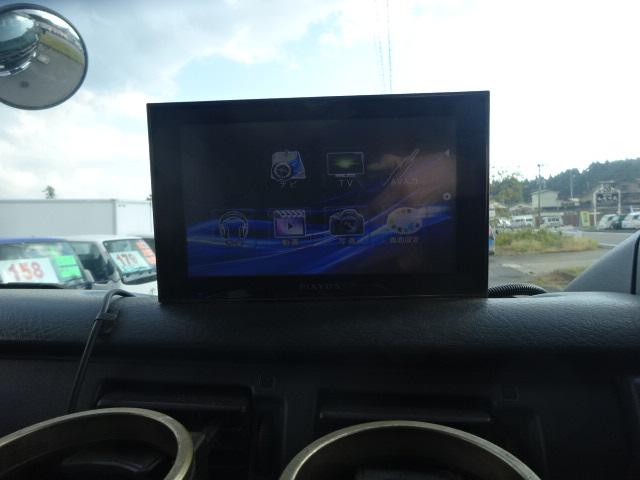 ビッグサム 　深ダンプ（21枚目）