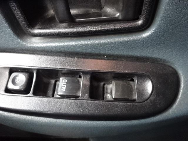 ビッグサム 　深ダンプ（22枚目）