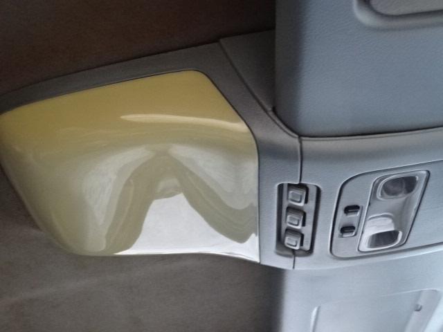 ビッグサム 　深ダンプ（25枚目）