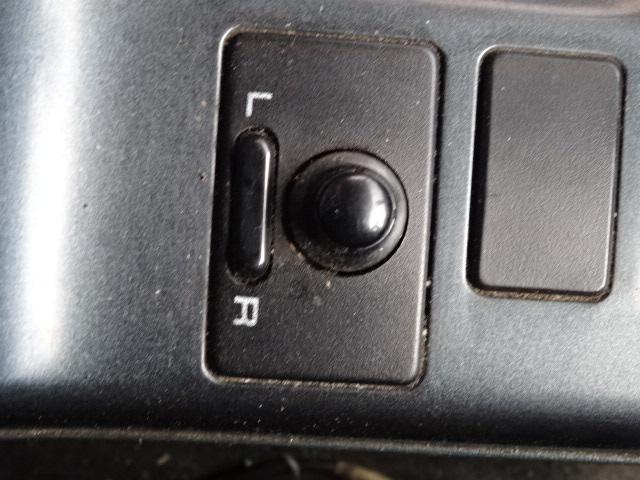 ビッグサム 　深ダンプ（26枚目）