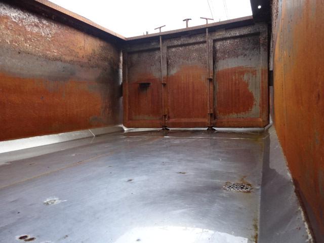 ビッグサム 　深ダンプ（30枚目）