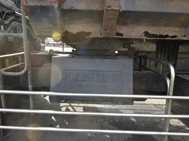 ビッグサム 　深ダンプ（33枚目）