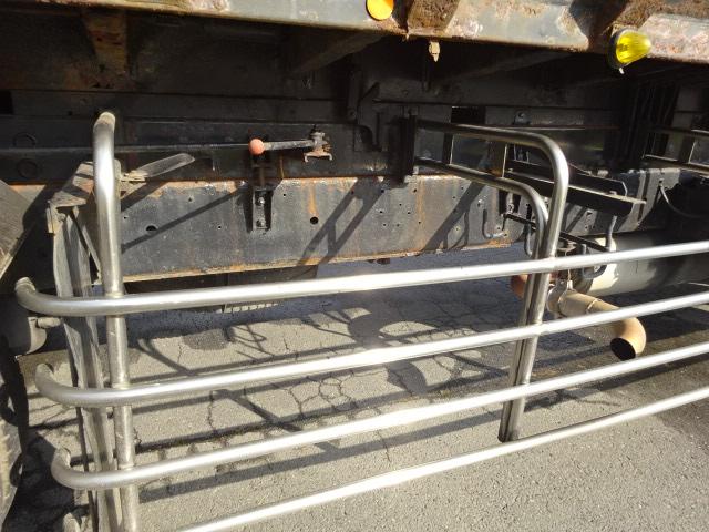 ビッグサム 　深ダンプ（34枚目）