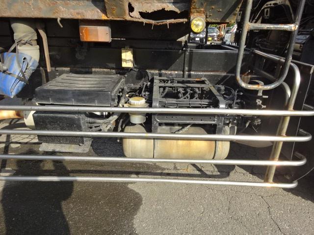 ビッグサム 　深ダンプ（35枚目）