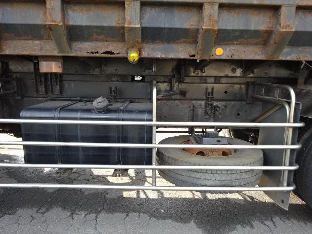 ビッグサム 　深ダンプ（36枚目）