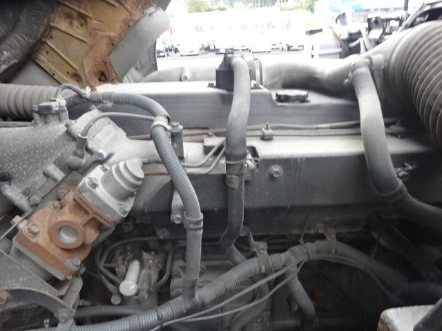 ビッグサム 　深ダンプ（37枚目）