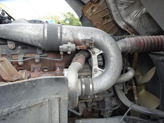 ビッグサム 　深ダンプ（38枚目）