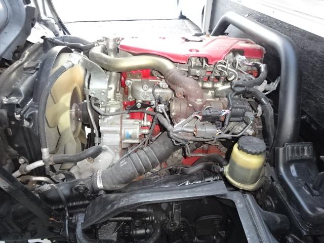 ビッグサム 　深ダンプ（39枚目）