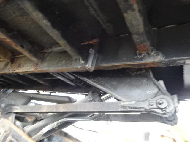 ビッグサム 　深ダンプ（41枚目）