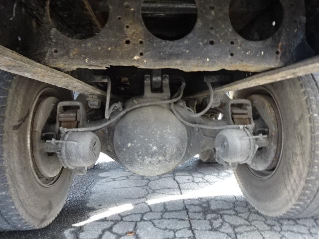 ビッグサム 　深ダンプ（42枚目）