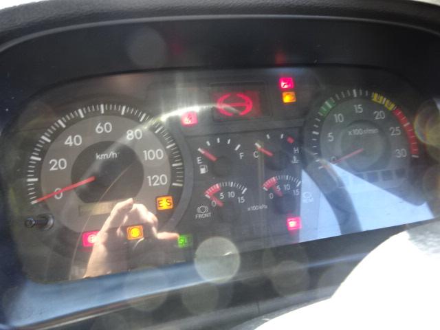 プロフィア （11枚目）