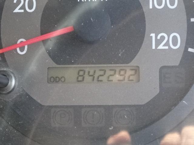 プロフィア （12枚目）