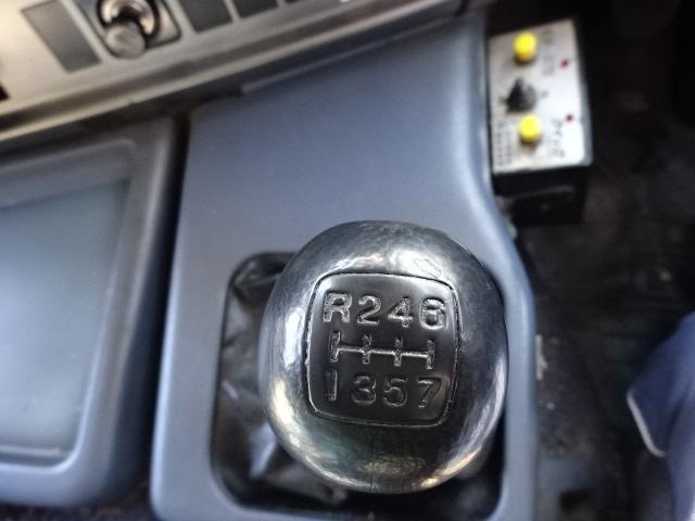 プロフィア （13枚目）