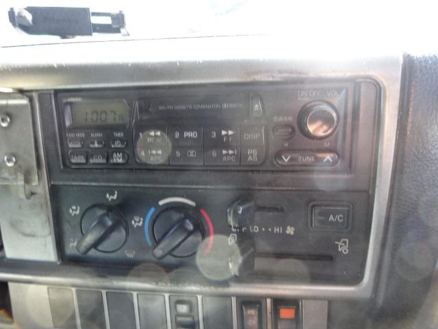 プロフィア （14枚目）