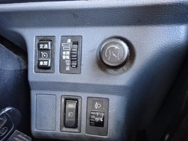 プロフィア （15枚目）