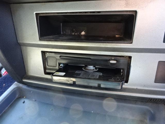 プロフィア （16枚目）