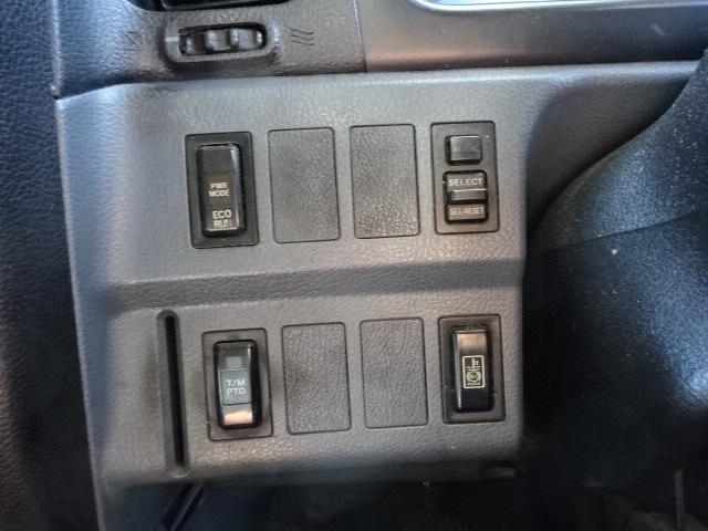 プロフィア （18枚目）