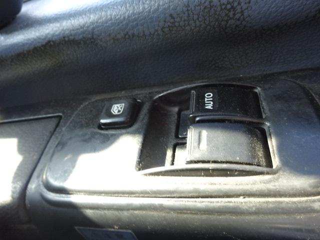 プロフィア （19枚目）