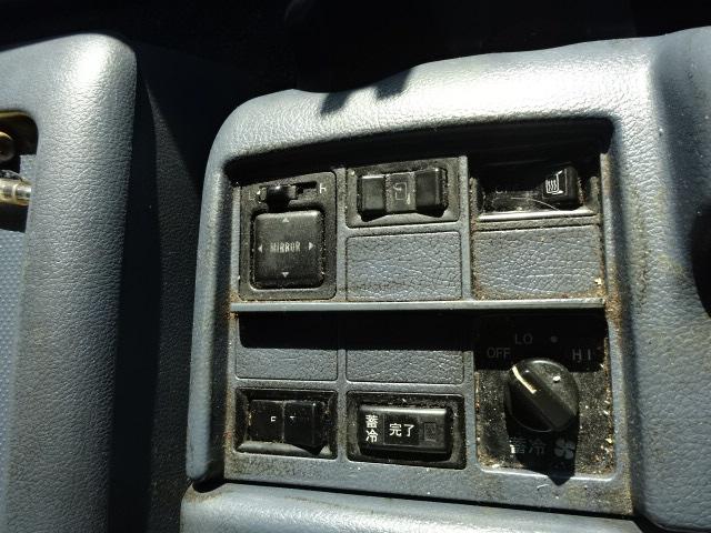 プロフィア （21枚目）