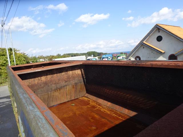 プロフィア （22枚目）