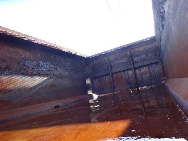 プロフィア （23枚目）