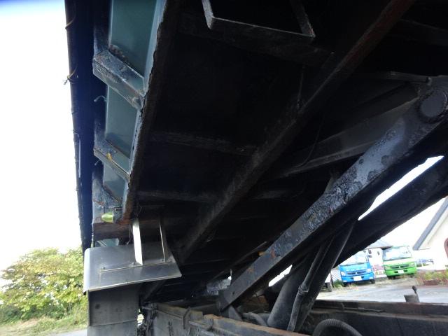 プロフィア （24枚目）