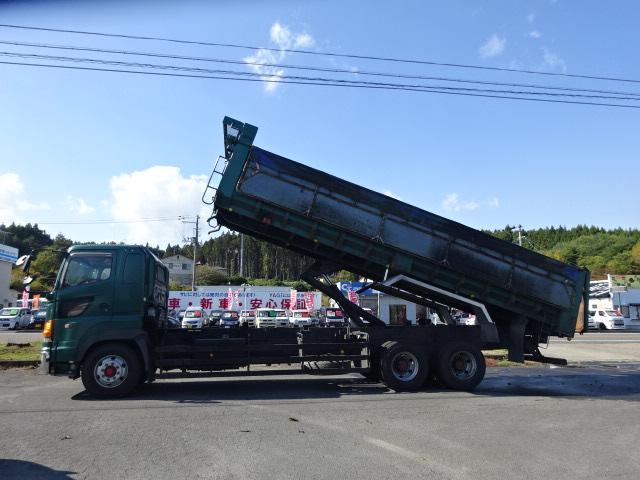 プロフィア （28枚目）