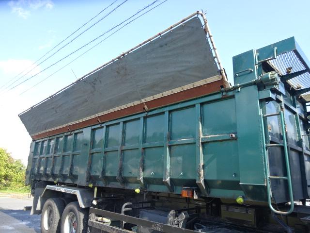 プロフィア （29枚目）