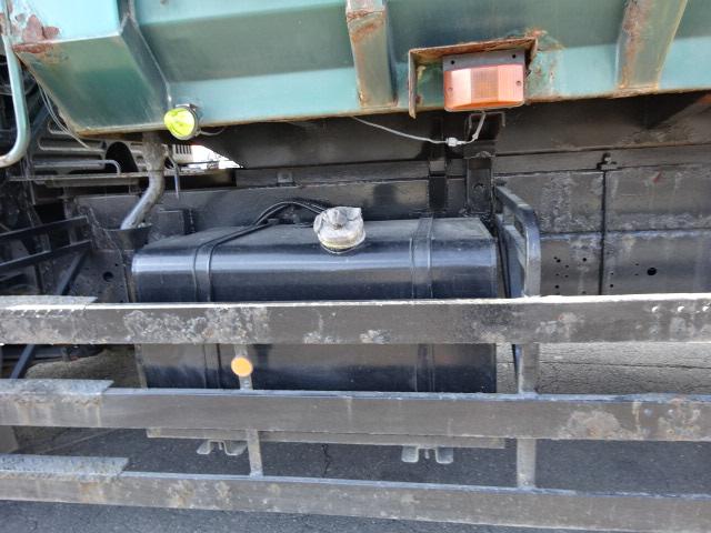 プロフィア （31枚目）