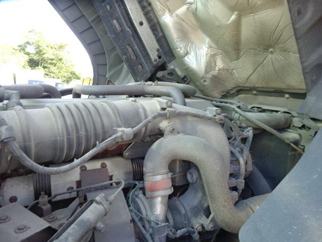 プロフィア （35枚目）