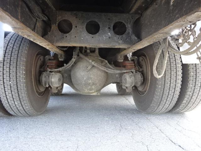 プロフィア （36枚目）