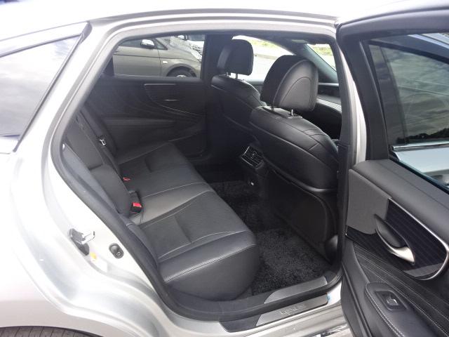 ＬＳ ＬＳ５００　Ｉパッケージ　ナビ　ＴＶ　バックカメラ　ＥＴＣ（12枚目）